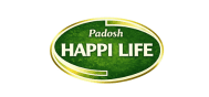 HAPPI LIFE