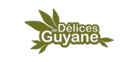 Délice de Guyane