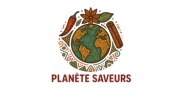Planète Saveurs Pro