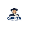 Quaker