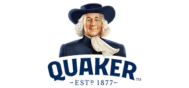 Quaker