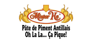 Mister Ho ho La La ca pique