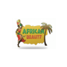 AFRICAN BEAUTY