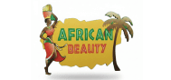 AFRICAN BEAUTY
