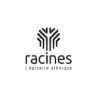 Racines