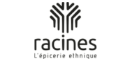 Racines