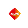 Aubret