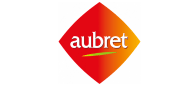 Aubret