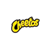 Cheetos