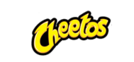 Cheetos