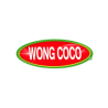 Wong Coco