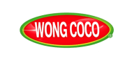 Wong Coco