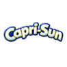 Capri-Sun