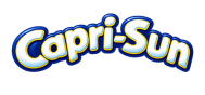 Capri-Sun