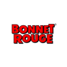 Bonnet Rouge