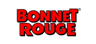 Bonnet Rouge