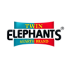 Twin Elephants & Earth Brand
