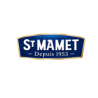 St Mamet