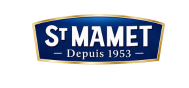 St Mamet