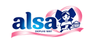 Alsa
