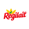 Régilait