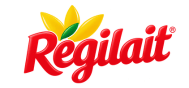 Régilait