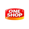 One Shop