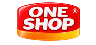 One Shop