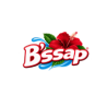 B'SSAP