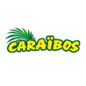 Caraïbos