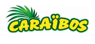 Caraïbos