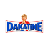 Dakatine
