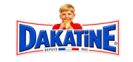 Dakatine