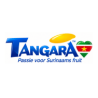 TANGARASU