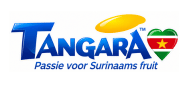 TANGARASU
