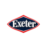 Exeter