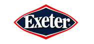 Exeter