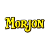 MORJON