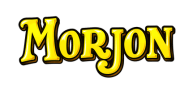 MORJON