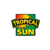 TROPICAL SUN
