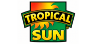 TROPICAL SUN