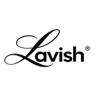LAVISH