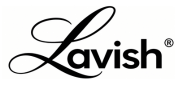 LAVISH