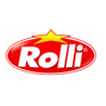 Rolli