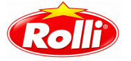 Rolli