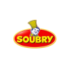 SOUBRY