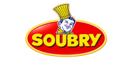 SOUBRY