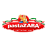 Pasta Zara