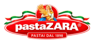 Pasta Zara