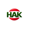 HAK